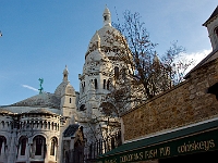 Paris 12-26-09 image 22